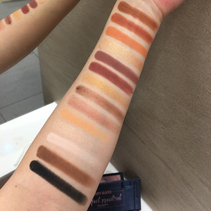 Beauty glazed-sombra de ojos de 14 colores, paleta de sombra de ojos nupcial, camaleón, fabricante de sombra de ojos, pigmento - Product Image 2