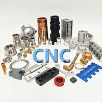 Service de fabrication sur mesure de tubes en aluminium : cintrage de tuyaux de précision CNC, découpe laser et assemblages de cadres par soudage selon plans