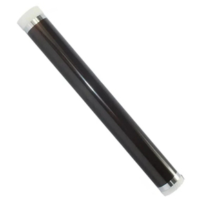 กลอง isscx OPC เหมาะกับ Kyocera M2735DW M2235DN M2635DN P2235DN M2135DN M2040DN M2540DN M2640 - Product Image 3