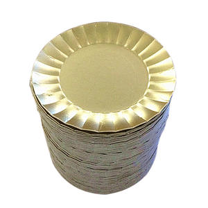 IMEE Logo personalizzato di alta qualità per uso alimentare Mousse Cake Board da Dessert vassoio per pasticceria pasticceria e fetta di torta all'ingrosso - Product Image 5