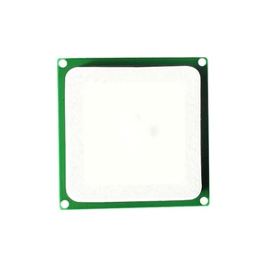 โมดูล RFID UHF แบบรวม Vanch รุ่น VM-5GA สำหรับ Arduino พร้อมเสาอากาศในตัว 0-5dbi สำหรับ Raspberry PI สำหรับความถี่ 860-960MHz - Product Image 4