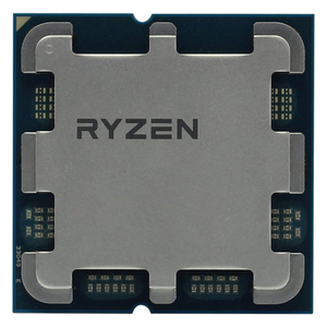 Procesadores de Escritorio USAMD CPU AM5 R 9 9950X 9900X 7 9700X 5 9600X en Caja - Product Image 4