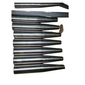 Directo de fábrica personalizado Metal CNC mecanizado Vietnam buen precio alambre EDM máquina brochadora de acero inoxidable polvo de perforación - Product Image 1