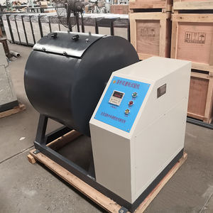 Los angeles testador de abrasão - Product Image 2