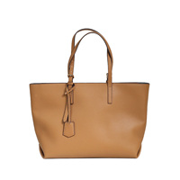 Sac fourre-tout Boston de luxe vintage grande capacité pour femme en cuir PU avec bandoulière unique, doublure en polyester et fermeture éclair, sac à main à lettres