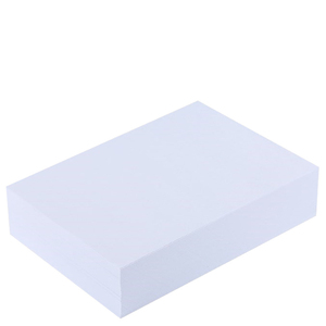 <span class=keywords><strong>Carta</strong></span> <span class=keywords><strong>A4</strong></span> <span class=keywords><strong>80</strong></span> <span class=keywords><strong>gr</strong></span> all'ingrosso per Telecomunicazioni - Product Image 3