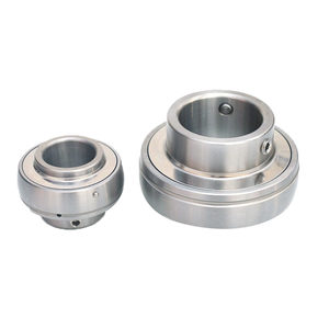 Ultimo design, qualità eccellente, ventilatore adatto UCC204-206, cuscinetto con sede, cuscinetto di sbulano Italia - Product Image 6