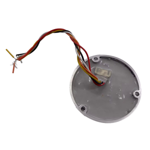 Pulsante sensore impermeabile senza tocco - Product Image 5