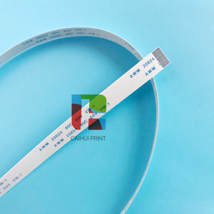 สายสแกนเนอร์สำหรับ <span class=keywords><strong>Epson</strong></span> L1110 L3100 L3101 L3110 L3115 L3116 <span class=keywords><strong>L3150</strong></span> L3151 L3156 L3160 L3167 L3168 L3169 L1119 L3109 L3106 - Product Image 1