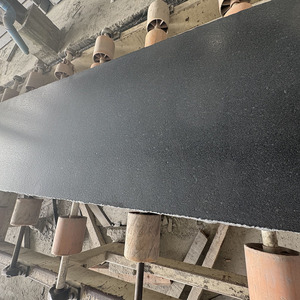 Dalles <span class=keywords><strong>de</strong></span> granit G654 noires flamées du Cambodge à prix abordable pour bordures <span class=keywords><strong>de</strong></span> <span class=keywords><strong>piscine</strong></span> – Carreaux <span class=keywords><strong>de</strong></span> bordure <span class=keywords><strong>de</strong></span> <span class=keywords><strong>piscine</strong></span> en granit à vendre - Product Image 3