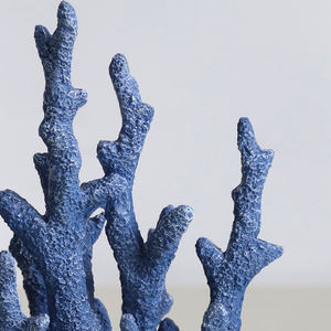 Edeco-Sistema de inmovilización oral, herramienta de inmovilización oral, balsas - Product Image 4