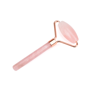 <span class=keywords><strong>Amazon</strong></span> Hot Sale <span class=keywords><strong>Jade</strong></span> Roller With Package Box Natural <span class=keywords><strong>Jade</strong></span> Facial Massage Roller Green <span class=keywords><strong>Jade</strong></span> Face Massage Roller - Product Image 3