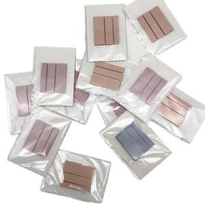 128sheets Sando Binder Protfolio Menu Cover Faux Leather Designed Leather Menu <strong>Book</strong> Cover - Product Image 1