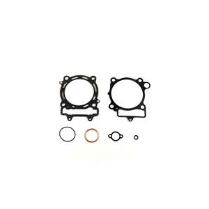 ชุดปะเก็นสำหรับ Athena ชุดกระบอกสูบขนาดใหญ่ - Product Image 1