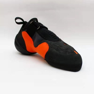 <span class=keywords><strong>Scarpe</strong></span> da Arrampicata Estive Professionali per <span class=keywords><strong>Uomo</strong></span> e Donna, Antiscivolo, Traspiranti, Comode, Leggere e Resistenti, Pronte per la Spedizione - Product Image 5