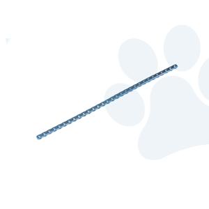 2025 Hoge Kwaliteit Mini Orthopedische Chirurgische Veterinaire Instrumentenkit 1.6 Mm Vergrendelplaat Instrumentenset - Product Image 3