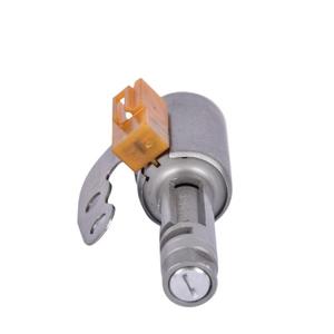 Vanne solénoïde de transmission Hongsen 35220-21010 pour Toyota Chevrolet Cadillac - Product Image 2