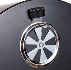 Bán buôn than Thùng BBQ nướng than BBQ nướng - Product Image 4