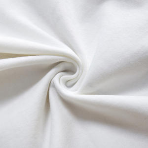 Conjunto de Ropa de Verano 2022 para Bebés, 2 Piezas, Camiseta y Pantalones Cortos, Ropa Informal para Niños, Linda Camiseta de Manga Corta y Pantalones para Niñas Pequeñas - Product Image 5