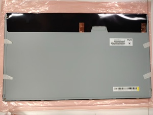 GV215FHM-N10 GV215FHB-N14 boe 21.5 inch 1920x1080 gốc IPS TFT <span class=keywords><strong>LCD</strong></span> Panel cho ngành công nghiệp với LVDS và Nhiệt độ làm việc rộng. - Product Image 3