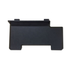 Chân Đế Linh Kiện Điện Thoại T46G Cho <span class=keywords><strong>SIP</strong></span>-<span class=keywords><strong>T46S</strong></span> <span class=keywords><strong>Yealink</strong></span> Và <span class=keywords><strong>SIP</strong></span>-T46G - Product Image 1