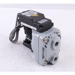 Valve de <span class=keywords><strong>vidange</strong></span> automatique électrique EWD330 pour compresseur d'air 1622855181 |   Remplacement Après-Vente |   Garantie d'un an - Product Image 6