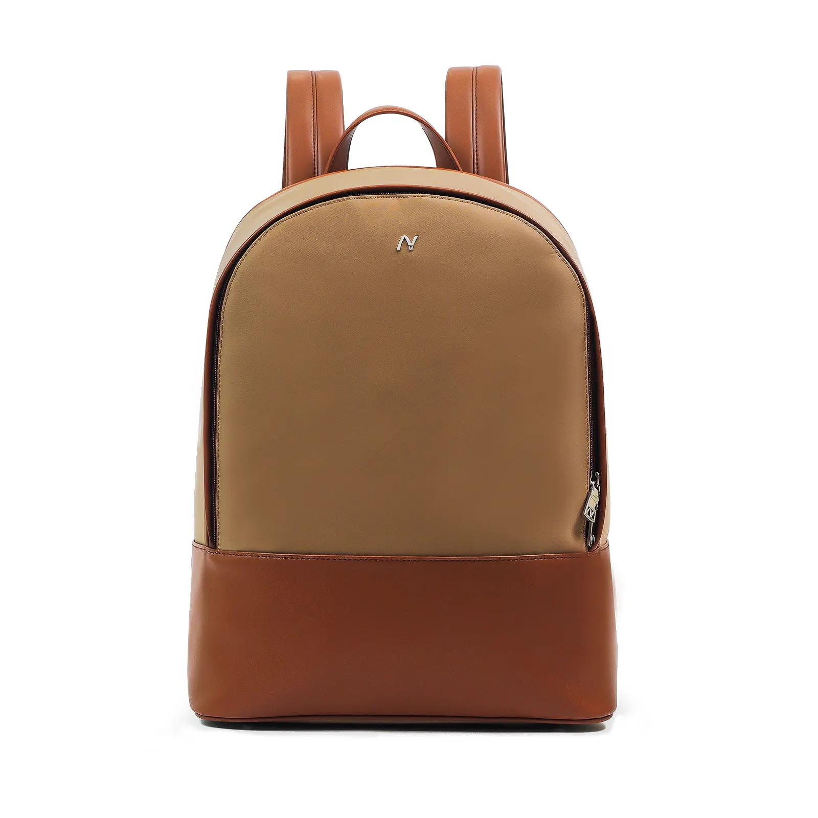 Neue Mode Reisetasche täglicher Laptop-Rücksack Wandern Outdoor-Aktivitäten Rucksack
