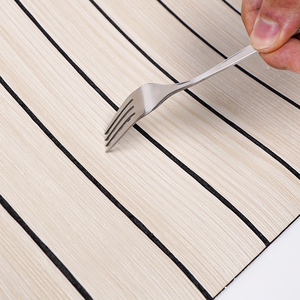 Decorazione per la Casa Carta <span class=keywords><strong>da</strong></span> Parati 3D in PVC Autoadesiva Colorata Impermeabile Adesivo a Griglia Murale per Decorazione Pareti - Product Image 1