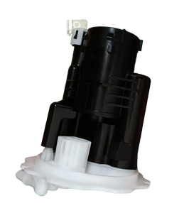 마쓰다 파밀리아 연료 펌프 어셈블리 마즈다 323 GY0113ZE0 GY01-13-ZE0 GY01-13-Z40 GY0113ZE0 ZL03-13-480 GY01-13-35ZA 호환 가능 - Product Image 2