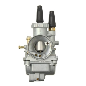 คาร์บูเรเตอร์สำหรับ Suzuki Ax100 Rgv120 AX 100 rgv 120 atria 2T 6 SPEED/Qj100-m Kw100-m 1994-2016 - Product Image 4