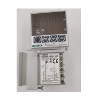 Controlador de temperatura OMRO original, 2, 1, 2, 2, 2, 2, 3, 3, 3, 4, 2, 2, 2, 2, 2, 2, 3, 4, 2, 3, 2