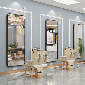 100% ไฟเมคอัพพร้อมกระจก3D, ไฟ LED พื้นเต้นรำ - Product Image 6