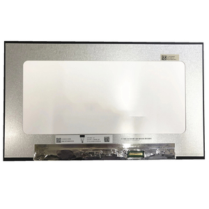 Per <span class=keywords><strong>Lenovo</strong></span> Ideapad <span class=keywords><strong>Flex</strong></span> 5-14IIL05 81WS 81X1 LCD sostituzione dello schermo del computer portatile NV140FHM-N4U Matte 5D10S39641 30pin opaco IPS - Product Image 1