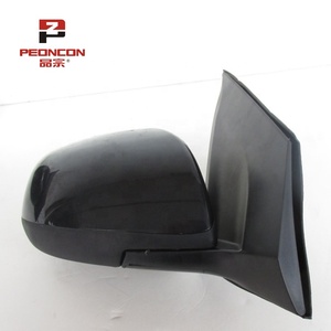 Rétroviseur latéral pour <span class=keywords><strong>Suzuki</strong></span> celeron,, pièces de rechange, miroir latéral pour moto - Product Image 2