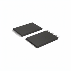 Compre en Línea Componentes Electrónicos Memoria 32 TFSOP SST49LF080A-33-4C-WHE Servicio Integral Original - Product Image 1