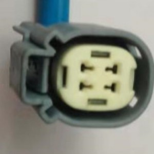 Sensor de Oxígeno Trasero FL3A-9G444-CA para Ford Edge 2.7L 2015, Pieza de Repuesto Nueva - Product Image 3