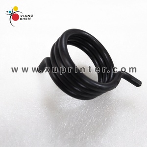 WD สปริง M2.009.026พิมพ์ลายออฟเซตสำหรับ SM74ไฮเดลเบิร์ก - Product Image 4