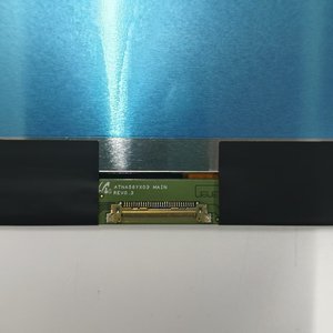 ATNA56YX03-0 15.6 "OLED màn hình FHD 30pin <span class=keywords><strong>LCD</strong></span> hiển thị atna56yx03 đối với Asus VivoBook 15 k513eq m513u 15 Pro m3500 - Product Image 4