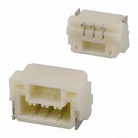 100% nuovo e originale connettore 19213-0011