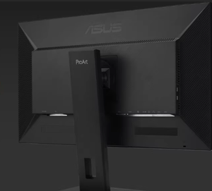 Nouveau et Original PA278QEV 27 pouces WQHD 2560x1440 IPS moniteur spécialisé d'affichage professionnel pour la conception graphique - Product Image 2