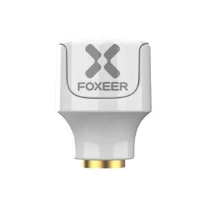 Factory Outlet Foxeer Lollipop <span class=keywords><strong>3</strong></span> Stubby Omni FPV Antena para RC FPV Racing Freestyle Drones VTX Piezas de bricolaje - Product Image 4