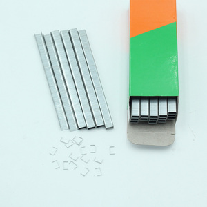 Fabriekslevering Standaard 604e Nietjes Voor HT-R Gereedschap - Product Image 6