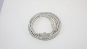 Cáp Nối <span class=keywords><strong>Ethernet</strong></span> Cat5e Cat6 20Cm 40Cm 1M - Product Image 4