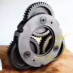 Yue cai 14505737 14505737 עבור כוכב הלכת ec240b כוכב מנשא חצוף - Product Image 1