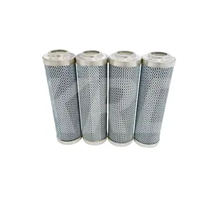 KRD High Quality Hydraulic Oil Cartridge Filter Elements MR2501M60A Oil Separator For Gas Separator Filtration 79748047 79363380