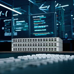 N9K-C93180YC-FX3 Nexus, PI <span class=keywords><strong>Airflow</strong></span> PSU, 100 г, ткань, Uplinks, центр обработки данных, компания EVPN, в наличии, низкая цена - Product Image 5