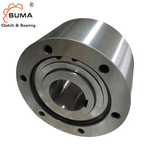 Fso600 HPI FSO 600 cam bánh răng nêm bánh đà ly hợp mang phương pháp - Product Image 4
