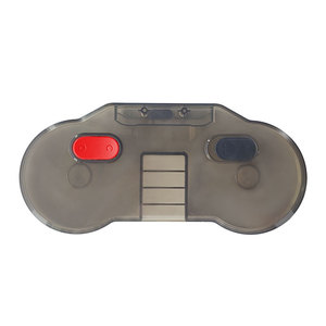 Cabezal de Repuesto para Mopa Compatible con Aspiradoras Eléctricas Húmedas y Secas <span class=keywords><strong>Dyson</strong></span> V7 V8 V10 <span class=keywords><strong>V11</strong></span> con Almohadillas de Tela para Mopa, Repuestos - Product Image 3