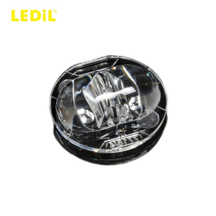 C17718_EMERALD-ER1-PC