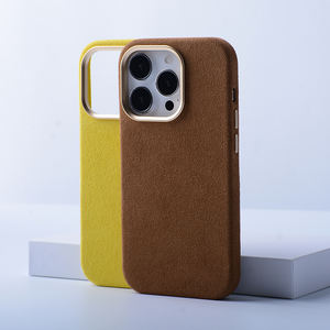 DL pour <span class=keywords><strong>iPhone</strong></span> 13 <span class=keywords><strong>Pro</strong></span> <span class=keywords><strong>Max</strong></span> Plus couverture arrière de téléphone grande <span class=keywords><strong>Promotion</strong></span> prix d'usine doux bas pour les matériaux réels Protection complète - Product Image 4